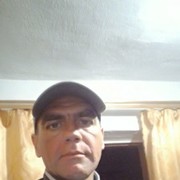  ,   , 45 ,     , c 