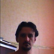  -,   , 42 ,   ,   , c , 