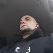 ���������� �����-���������, ���� ������� ����, 30 ���, ������������ ��� ������, ����� � ���������, c�������� ���������