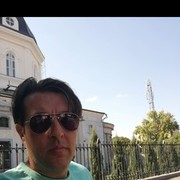   ,   , 44 ,   ,   , c 