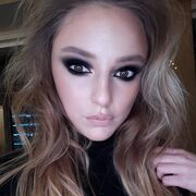 ���������� ������, ���� ������� �����, 22 ����, ������������ ��� ������, ����� � ���������