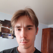  ,  , 25