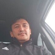   ,   Zhadger, 42 ,   ,   , 