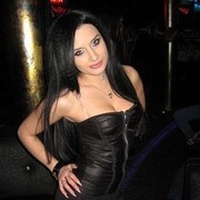 ���������� ����, ���� ������� Nunawka, 36 ���, ������������ ��� ������, ����� � ���������, c�������� ���������