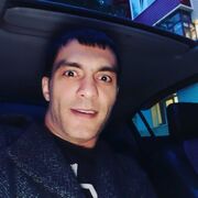  ,    , 94 ,   ,   