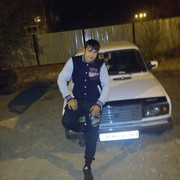  ,   , 32 ,   ,   , c 