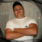 ���������� �������, ���� ������� Roman, 45 ���, ������������ ��� ������, ����� � ���������, c�������� ���������