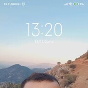  Elbistan,  Bilal, 35