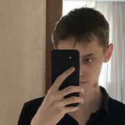 ���������� ���������, ���� ����� ������, 18 ���, ������������ ��� ������