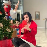 ���������� ���������, ���� ������� ����, 41 ���, ������������ ��� ����� � ���������, c�������� ���������, ���������