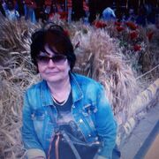 ���������� ���������, ���� ������� ���������, 62 ����, ������������ ��� ����� � ���������, c�������� ���������