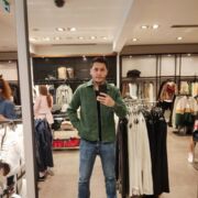  ,   , 34 ,   ,   