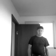  ,  Rinat, 43