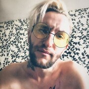  ,   , 28 ,   ,   , 