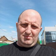 ,   , 44 ,   ,   , c , 