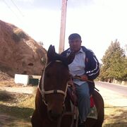  ,   , 55 ,   ,   