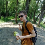 ���������� �������, ���� ������� ������, 33 ����, ������������ ��� ����� � ���������, c�������� ���������