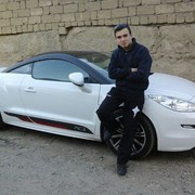  ,   , 30 ,   