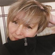 ���������� ������, ���� ������� ���, 55 ���, ������������ ��� ������, ����� � ���������