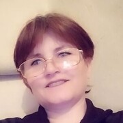 ���������� ��������, ���� ������� �������, 48 ���, ������������ ��� c�������� ���������, ���������