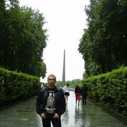  ,   , 59 ,   , 