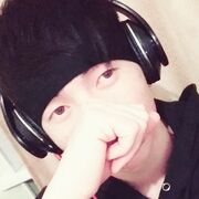 ���������� ������, ���� ������� ������, 27 ���, ������������ ��� ������, ����� � ���������, ���������