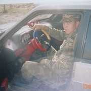 ���������� ������, ���� ������� Kostya, 41 ���, ������������ ��� ������