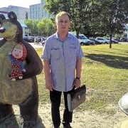  ,   ee, 51 ,   , 
