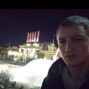 ���������� ������, ���� ������� �����, 32 ����, ������������ ��� ������, ����� � ���������