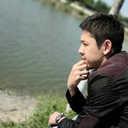  ,   , 32 ,   