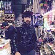  ,   , 37 ,   ,   , c , 