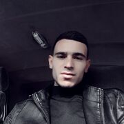 ���������� ������������, ���� ������� Hovo, 31 ���, ������������ ��� ������, ����� � ���������