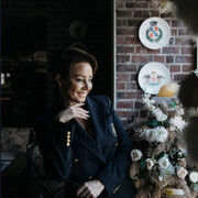 ���������� �����-���������, ���� ������� ����, 58 ���, ������������ ��� ������, ����� � ���������