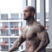 ���������� ������������, ���� ������� �����, 40 ���, ������������ ��� ������, ����� � ���������