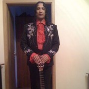 ���������� �������, ���� ������� Hasan, 44 ����, ������������ 