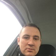 ���������� �����-���������, ���� ������� ����, 43 ����, ������������ 