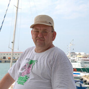  --,   , 60 ,   ,   