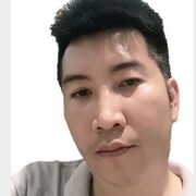 ���������� Pong, ���� ������� Aof, 47 ���, ������������ ��� ������, ����� � ���������