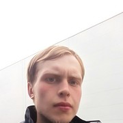  &#128075; &#9786;&#128522;&#128512;