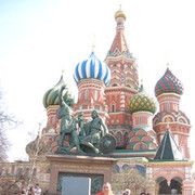  ,   , 41 ,     , c 