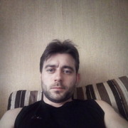  ,   , 39 ,   ,   , c 