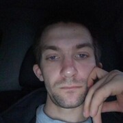   ,   , 29 ,   ,   , c , 