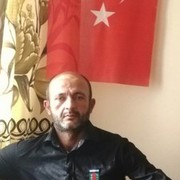  ,   , 105 ,     , c 