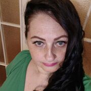  ,   , 43 ,   c 