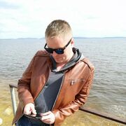 ���������� ��������, ���� ������� ����, 41 ���, ������������ ��� ������, ����� � ���������