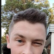  ,   Oleg, 29 ,   ,   , c , 