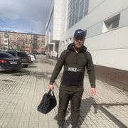 ,   , 37 ,   ,   