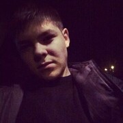  ,   , 33 ,   ,   