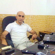 ���������� ����, ���� ������� Yusif, 47 ���, ������������ ��� ������