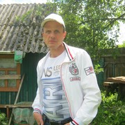  ,   , 55 ,  